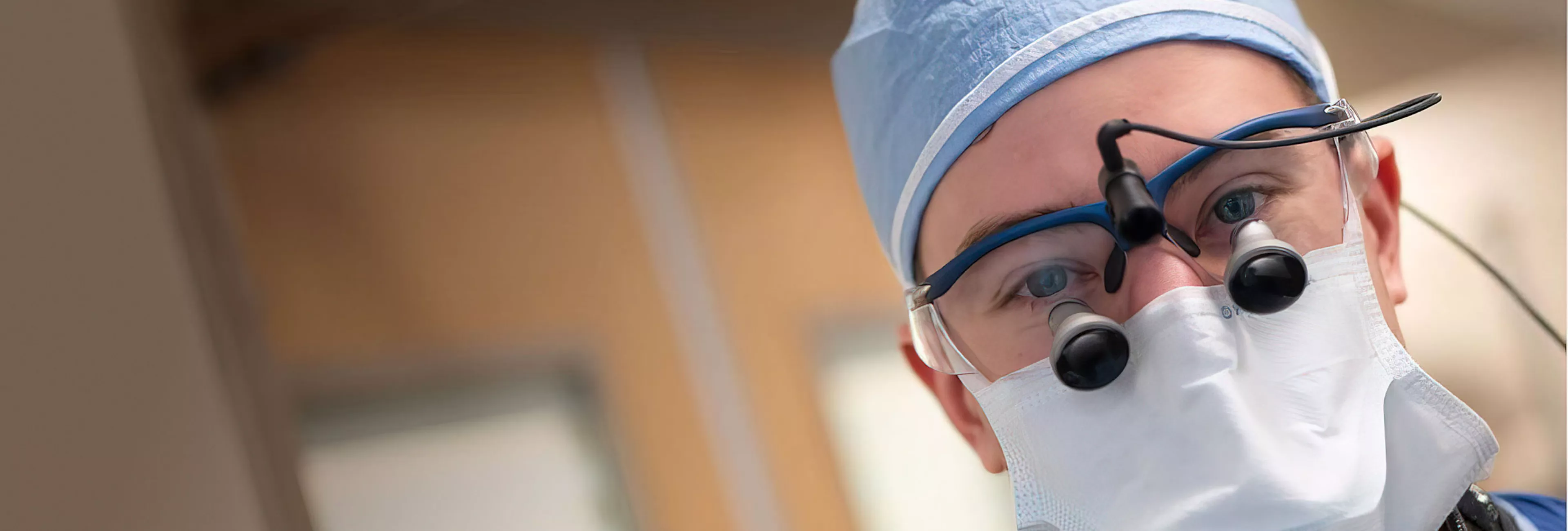 Futudent ProCam XS: ¿Por qué el 4K es el nuevo estándar en la comunicación dental?