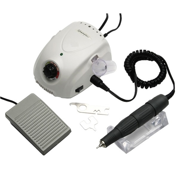 Micromotor 3 Champion (MARATHON)