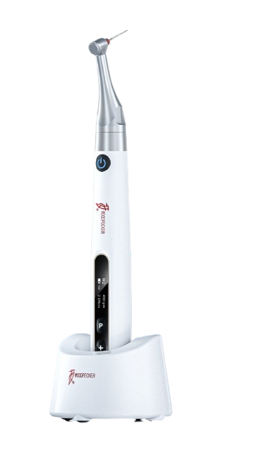 Motor de Endodoncia ENDO PACE (WOODPECKER)