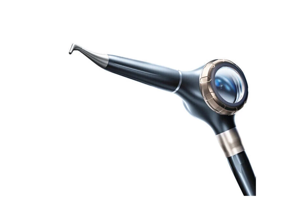 Pulidora Dental APH-PLUS (WOODPECKER)