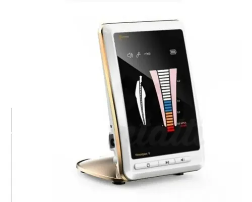 Localizador WOODPEX V (WOODPECKER)