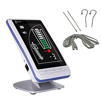 Localizador III PLUS (WOODPECKER)