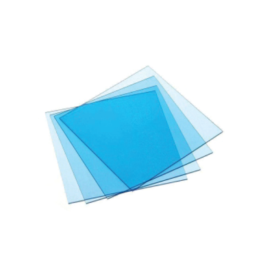 Acetato Semirigido xUni