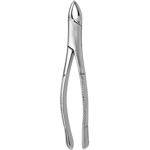 Forcep 150