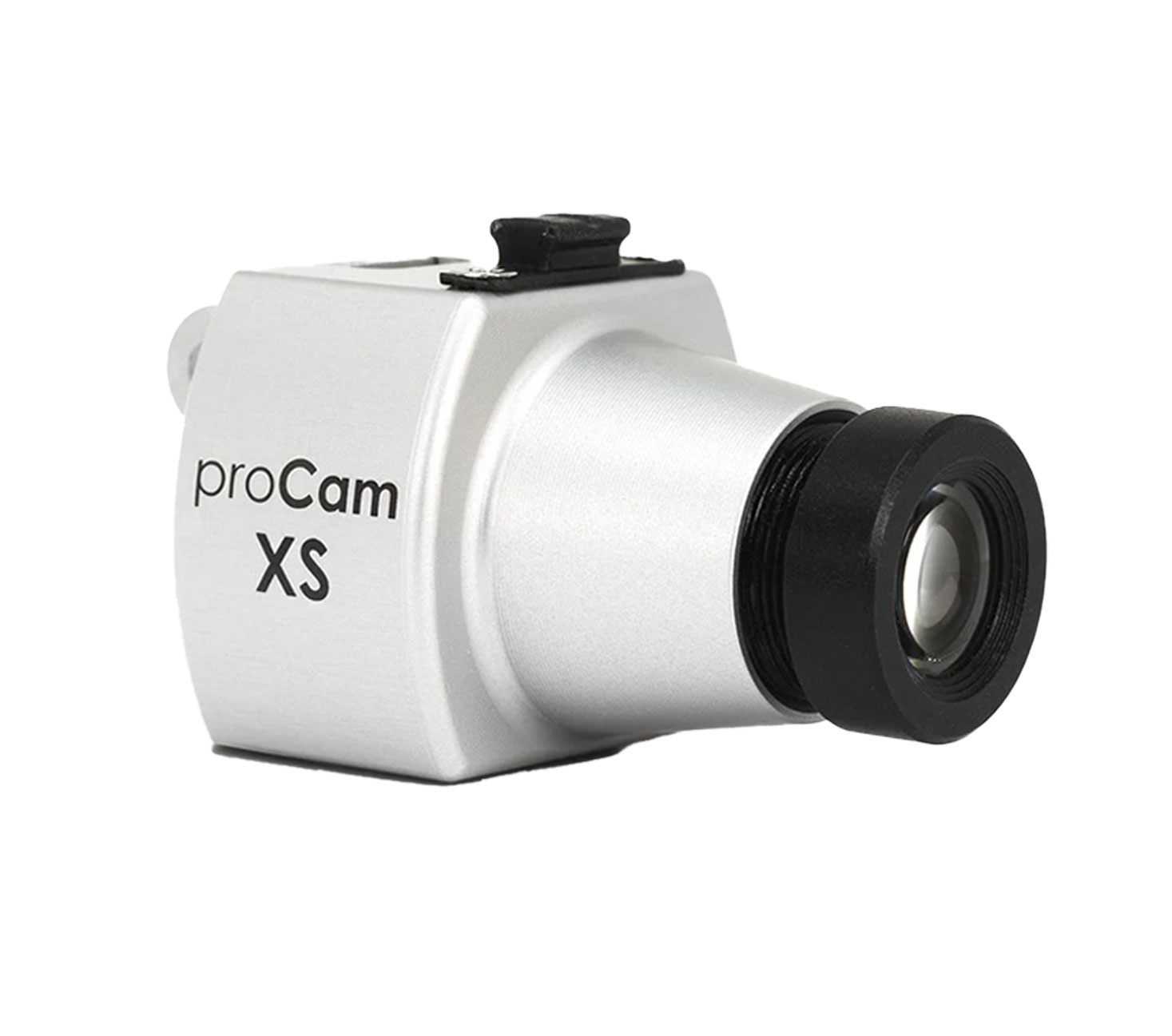 ProCam XS