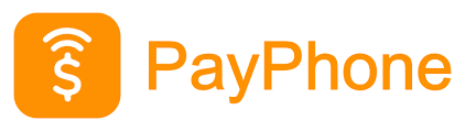 PayPhone